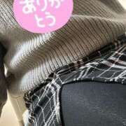 ヒメ日記 2026/03/15 01:44 投稿 ひとみ ちゃんこ大阪