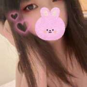 ヒメ日記 2026/03/15 23:38 投稿 ひとみ ちゃんこ大阪