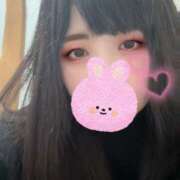 ヒメ日記 2026/03/15 23:45 投稿 ひとみ ちゃんこ大阪