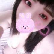 ヒメ日記 2026/03/18 21:34 投稿 ひとみ ちゃんこ大阪