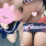 ヒメ日記 2026/03/19 02:39 投稿 ひとみ ちゃんこ大阪