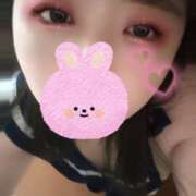 ヒメ日記 2026/03/19 07:41 投稿 ひとみ ちゃんこ大阪