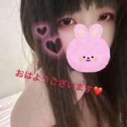 ヒメ日記 2026/03/19 17:28 投稿 ひとみ ちゃんこ大阪