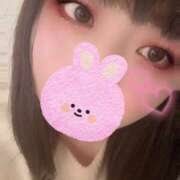 ヒメ日記 2026/03/22 20:20 投稿 ひとみ ちゃんこ大阪