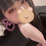 ヒメ日記 2026/03/28 02:03 投稿 ひとみ ちゃんこ大阪