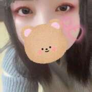 ヒメ日記 2026/03/28 18:05 投稿 ひとみ ちゃんこ大阪