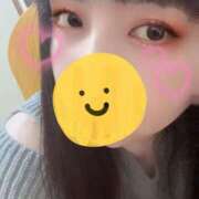 ヒメ日記 2026/03/28 21:55 投稿 ひとみ ちゃんこ大阪