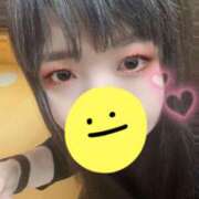 ヒメ日記 2026/03/30 20:35 投稿 ひとみ ちゃんこ大阪