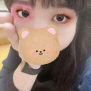 ヒメ日記 2026/03/30 20:43 投稿 ひとみ ちゃんこ大阪