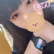 ヒメ日記 2026/03/31 00:49 投稿 ひとみ ちゃんこ大阪