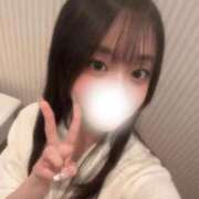 ヒメ日記 2026/03/07 16:26 投稿 ひより E+アイドルスクール池袋店