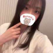 ヒメ日記 2026/03/07 21:46 投稿 ひより E+アイドルスクール池袋店