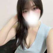 ヒメ日記 2026/04/09 16:35 投稿 つみき checkmate（チェックメイト）