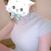 ヒメ日記 2026/03/29 20:09 投稿 愛上 えれな 東京貴楼館