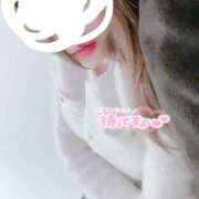 愛上 えれな まったり🫧 横浜貴楼館