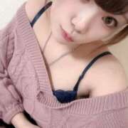 ヒメ日記 2026/03/09 07:00 投稿 ゆか 素人しか勝たん！柏店（超恋人型空間デリヘル）