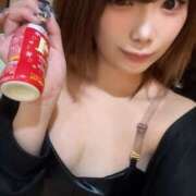 ヒメ日記 2026/03/09 12:00 投稿 ゆか 素人しか勝たん！柏店（超恋人型空間デリヘル）