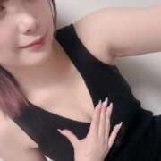 ヒメ日記 2026/03/11 12:13 投稿 ゆか 素人しか勝たん！柏店（超恋人型空間デリヘル）