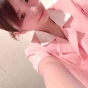 ヒメ日記 2026/03/12 02:12 投稿 ゆか 素人しか勝たん！柏店（超恋人型空間デリヘル）