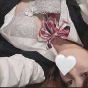 ヒメ日記 2026/03/12 11:00 投稿 ゆか 素人しか勝たん！柏店（超恋人型空間デリヘル）