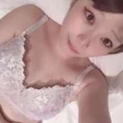 ヒメ日記 2026/03/13 05:35 投稿 ゆか 素人しか勝たん！柏店（超恋人型空間デリヘル）