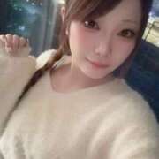 ヒメ日記 2026/03/14 01:00 投稿 ゆか 素人しか勝たん！柏店（超恋人型空間デリヘル）