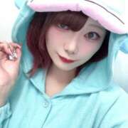 ヒメ日記 2026/03/14 14:24 投稿 ゆか 素人しか勝たん！柏店（超恋人型空間デリヘル）