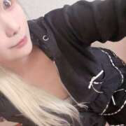 ヒメ日記 2026/04/09 14:47 投稿 ゆか 素人しか勝たん！柏店（超恋人型空間デリヘル）