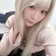 ヒメ日記 2026/04/09 19:00 投稿 ゆか 素人しか勝たん！柏店（超恋人型空間デリヘル）