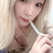 ヒメ日記 2026/04/09 20:00 投稿 ゆか 素人しか勝たん！柏店（超恋人型空間デリヘル）