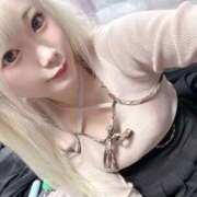 ヒメ日記 2026/04/09 21:10 投稿 ゆか 素人しか勝たん！柏店（超恋人型空間デリヘル）