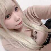 ヒメ日記 2026/04/09 22:00 投稿 ゆか 素人しか勝たん！柏店（超恋人型空間デリヘル）