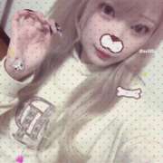 ヒメ日記 2026/04/10 00:00 投稿 ゆか 素人しか勝たん！柏店（超恋人型空間デリヘル）