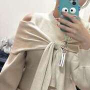 ヒメ日記 2026/04/11 09:00 投稿 ゆか 素人しか勝たん！柏店（超恋人型空間デリヘル）