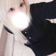 ヒメ日記 2026/04/11 21:00 投稿 ゆか 素人しか勝たん！柏店（超恋人型空間デリヘル）