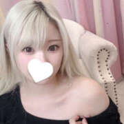 ヒメ日記 2026/04/12 12:00 投稿 ゆか 素人しか勝たん！柏店（超恋人型空間デリヘル）