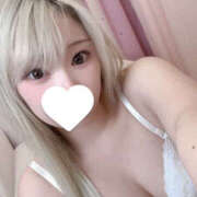 ヒメ日記 2026/04/12 15:00 投稿 ゆか 素人しか勝たん！柏店（超恋人型空間デリヘル）