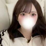 ゆな・動画即尺無料 すきなの💖 Platinum Legend(プラチナムレジェンド)