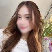 ヒメ日記 2026/03/12 19:25 投稿 じゅえる 快楽本舗