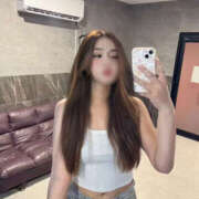 ヒメ日記 2026/03/16 16:13 投稿 じゅえる 快楽本舗