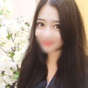 ヒメ日記 2026/03/14 20:31 投稿 ゆずき 快楽本舗