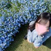 ヒメ日記 2026/03/07 14:57 投稿 月/つき・高級店ランカー Platinum Legend(プラチナムレジェンド)