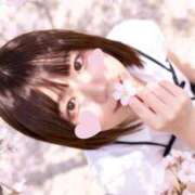 ヒメ日記 2026/03/27 21:32 投稿 すずな ごほうびSPA上野店