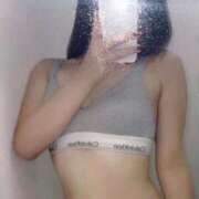 ヒメ日記 2026/03/10 12:12 投稿 まりん 沖縄素人図鑑