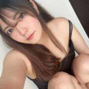 ヒメ日記 2026/03/12 20:52 投稿 ルカ リッチドールなんば店