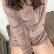 ヒメ日記 2026/03/15 12:16 投稿 ルカ リッチドールなんば店