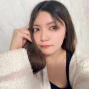 ヒメ日記 2026/03/16 12:06 投稿 ルカ リッチドールなんば店