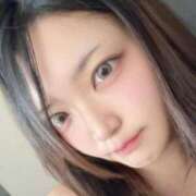 ヒメ日記 2026/03/16 18:16 投稿 ルカ リッチドールなんば店