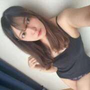 ヒメ日記 2026/03/16 23:20 投稿 ルカ リッチドールなんば店