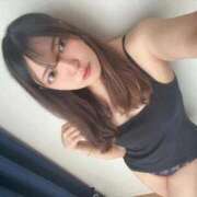 ヒメ日記 2026/03/16 23:32 投稿 ルカ リッチドールなんば店